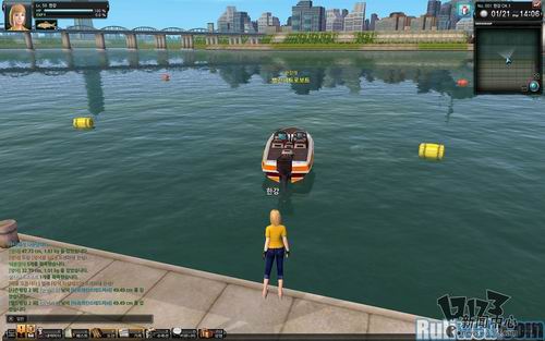 清风明月最新图片