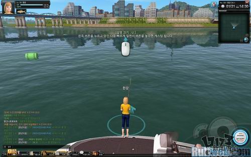 清风明月最新图片