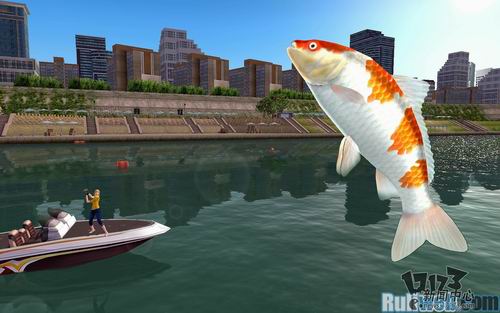 清风明月最新图片