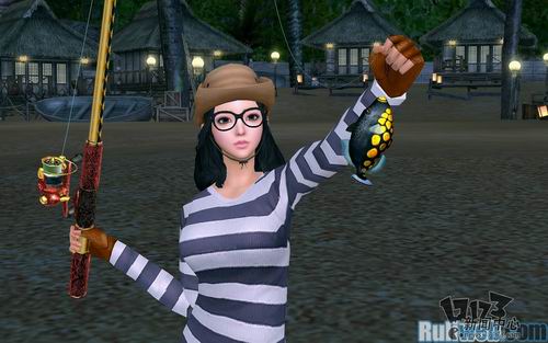 清风明月最新图片