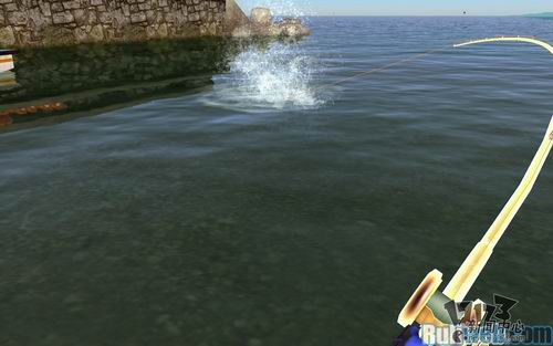 清风明月最新图片