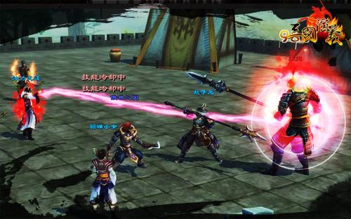 {{keywords}}最新图片