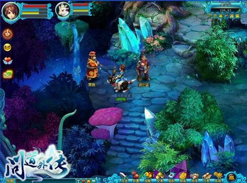 {{keywords}}最新图片