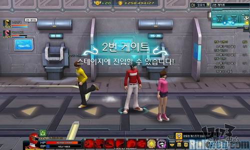 恐龙战队最新图片