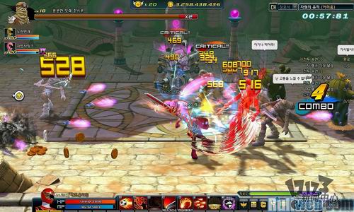 恐龙战队最新图片