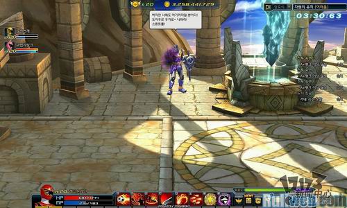 恐龙战队最新图片