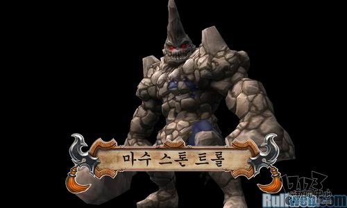 恐龙战队最新图片