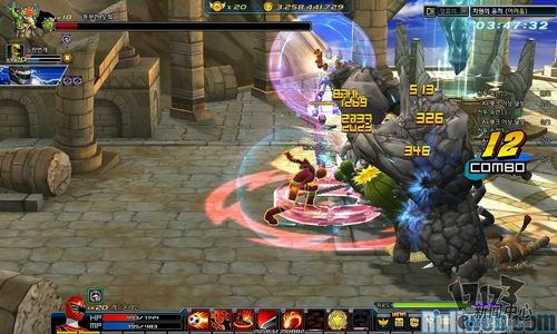 恐龙战队最新图片