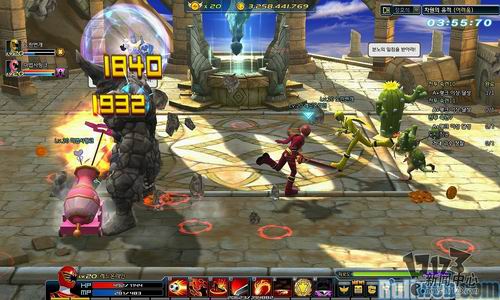 恐龙战队最新图片