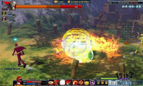 恐龙战队最新图片