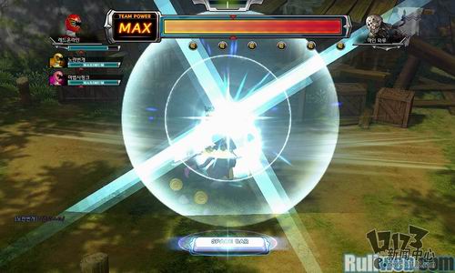 恐龙战队最新图片