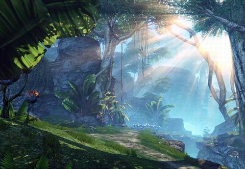 {{keywords}}最新图片