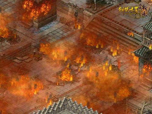 {{keywords}}最新图片