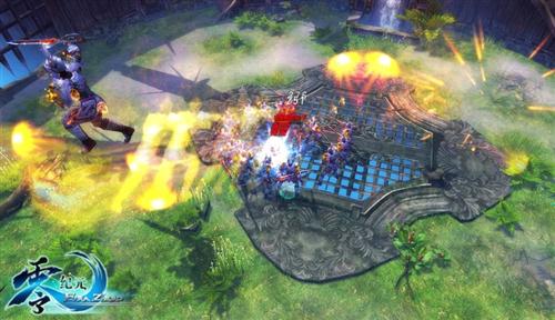 {{keywords}}最新图片