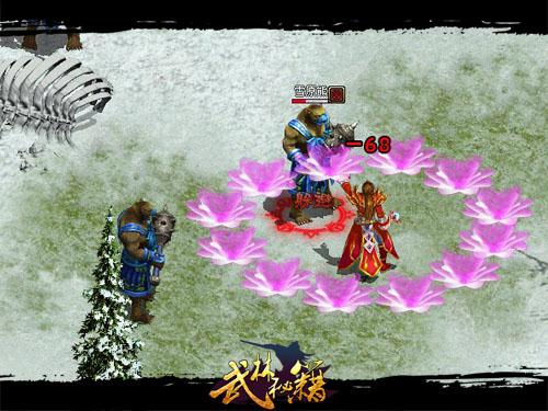 {{keywords}}最新图片