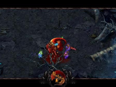 {{keywords}}最新图片