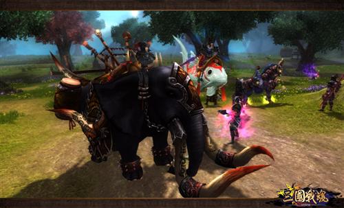 {{keywords}}最新图片