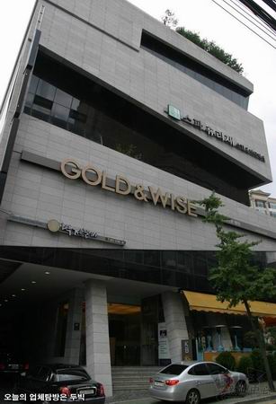 DOOBIC����ͼƬ