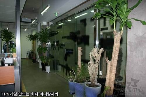 DOOBIC����ͼƬ