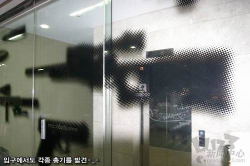 DOOBIC����ͼƬ