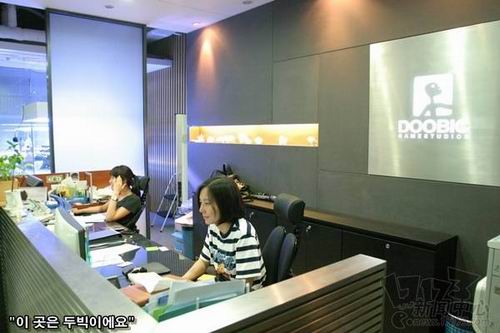 DOOBIC����ͼƬ