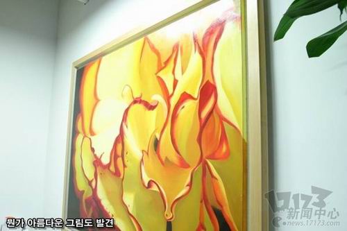 DOOBIC����ͼƬ