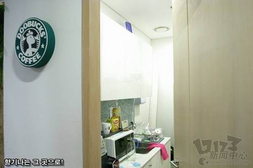 DOOBIC����ͼƬ