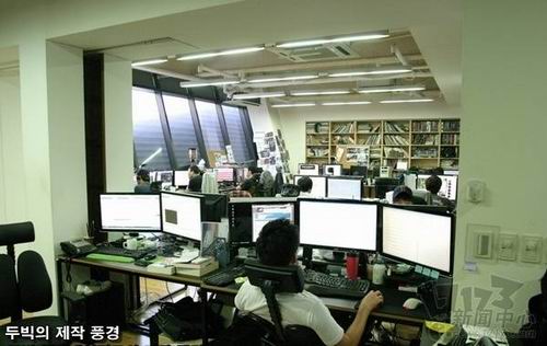 DOOBIC����ͼƬ