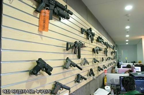 DOOBIC����ͼƬ