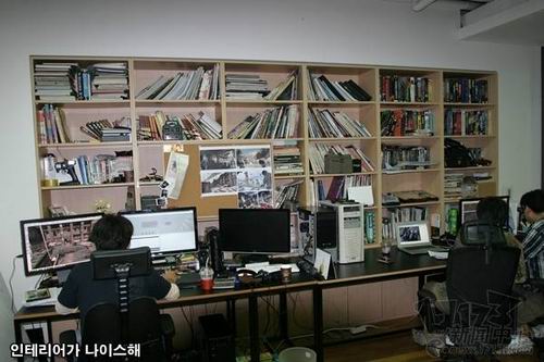 DOOBIC����ͼƬ