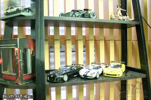 DOOBIC����ͼƬ