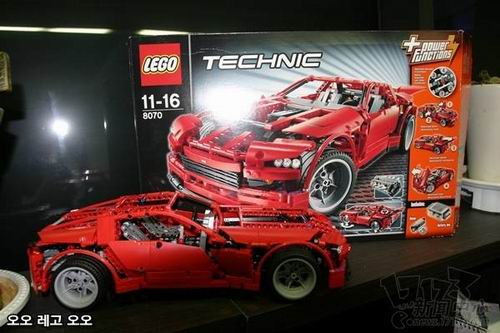 DOOBIC����ͼƬ