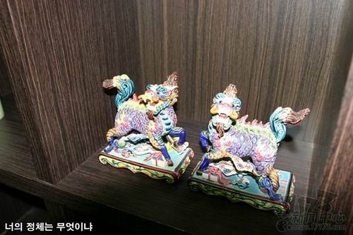 DOOBIC����ͼƬ