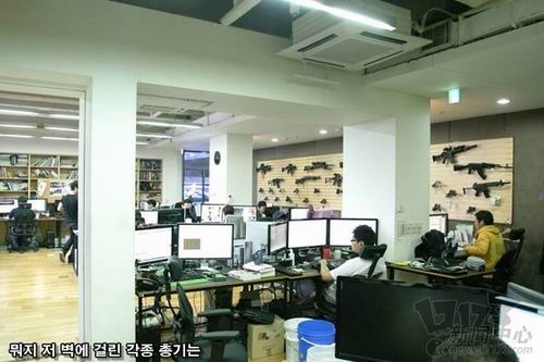 DOOBIC����ͼƬ