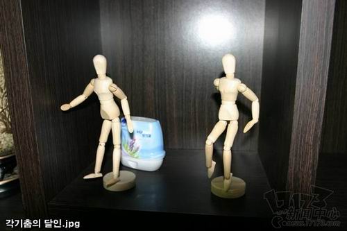 DOOBIC����ͼƬ