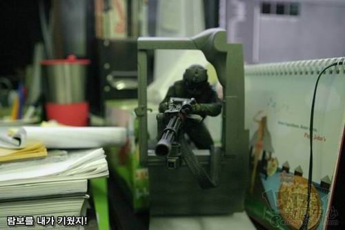 DOOBIC����ͼƬ