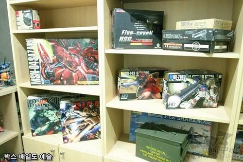 DOOBIC����ͼƬ