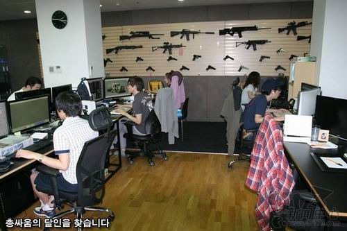 DOOBIC����ͼƬ