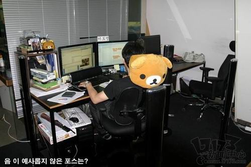 DOOBIC����ͼƬ