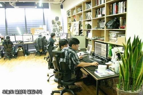 DOOBIC����ͼƬ