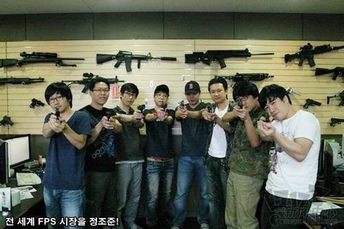 DOOBIC����ͼƬ