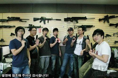 DOOBIC����ͼƬ