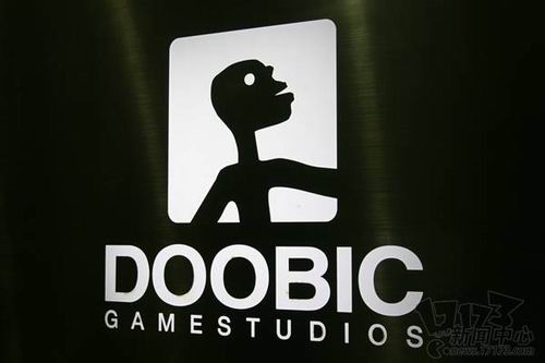 DOOBIC����ͼƬ