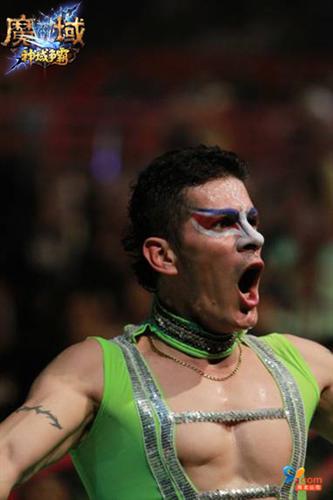 {{keywords}}最新图片