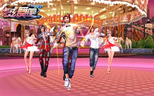 {{keywords}}最新图片