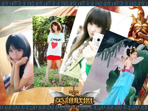 {{keywords}}最新图片