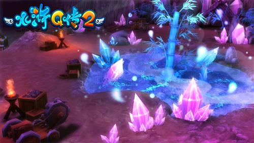 {{keywords}}最新图片