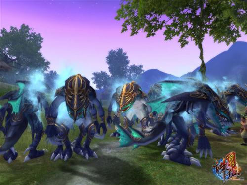 {{keywords}}最新图片