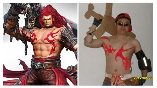 {{keywords}}最新图片