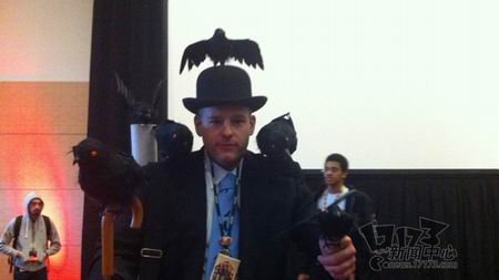 {{keywords}}最新图片